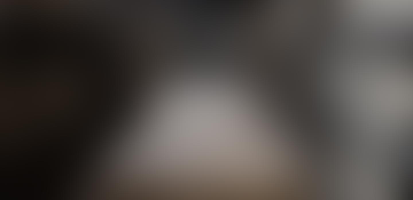 our-cellar-background our-cellar-background