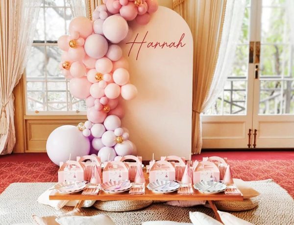 Celebratory-place-holderONC