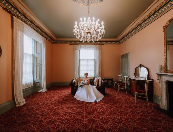 Venue-RachelDamian-157