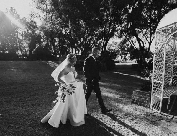 Wed_Pkgs-BG_RachelDamian-462