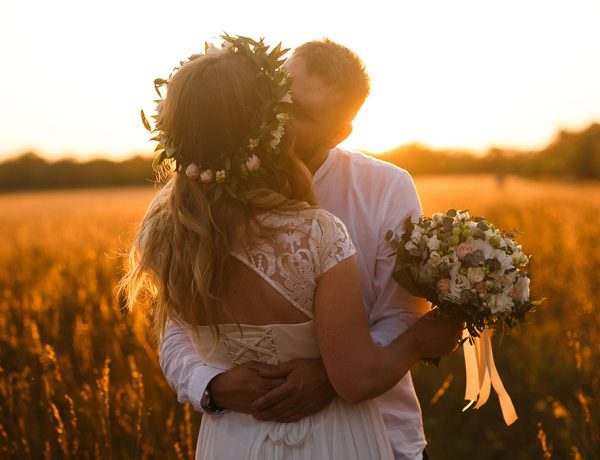 Wedding_Gallery_pxl-1573007