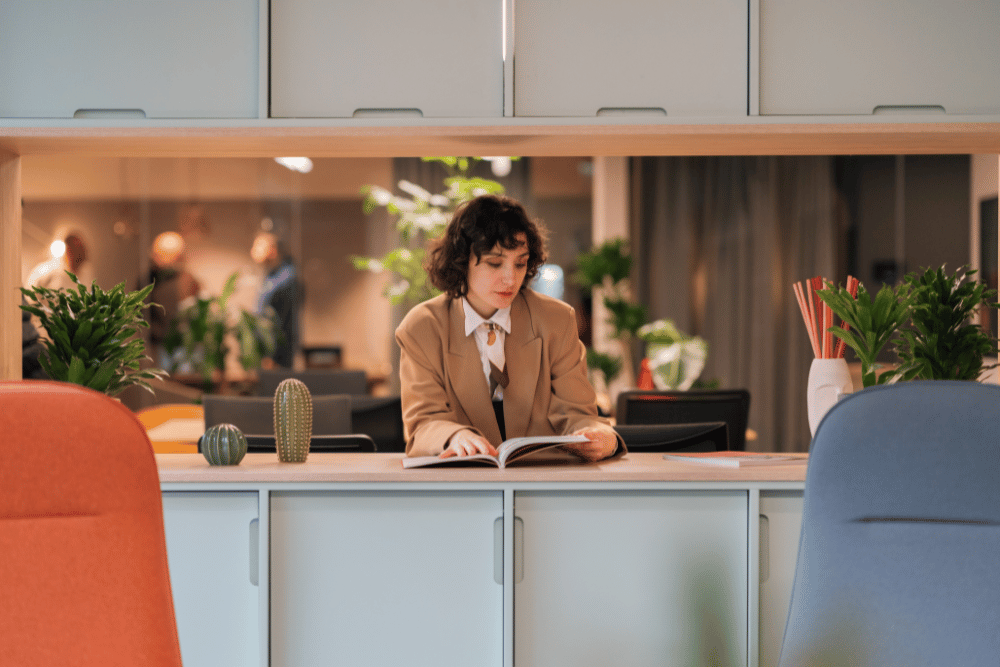 Special Events in August post