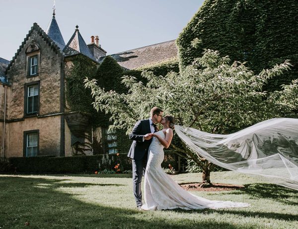 CarissaCraigPrint-1-1600