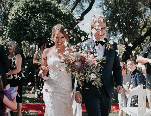 CeremonyOnly_CarissaCraig-642