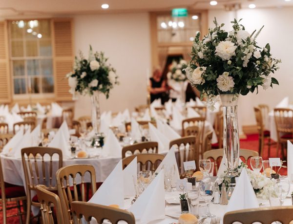 03634-AG-selection-88