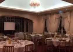 Business Breakfast 2