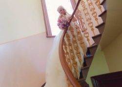 Intimate Wedding 103