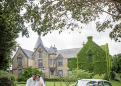 Intimate Wedding 105