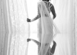 Intimate Wedding 106