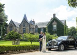 Intimate Wedding 108