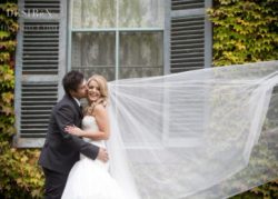 Intimate Wedding 109