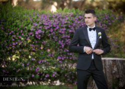 Intimate Wedding 111