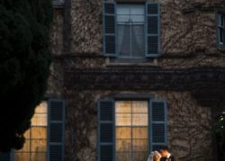 Intimate Wedding 118