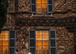 Intimate Wedding 119