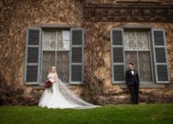 Intimate Wedding 120