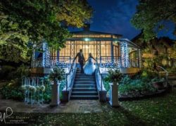 Intimate Wedding 130