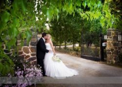 Intimate Wedding 58