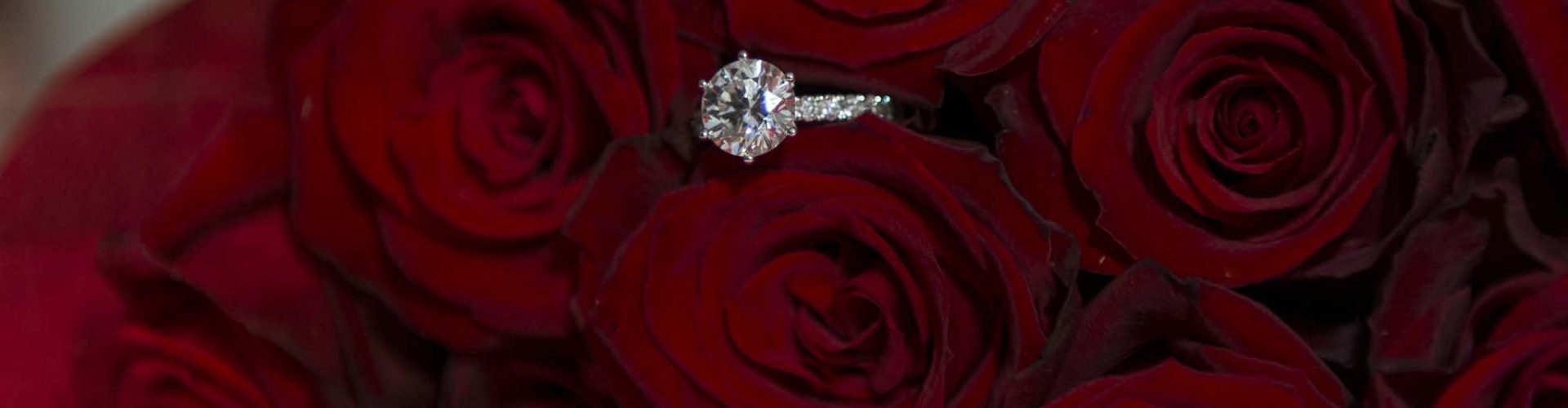 engagement banner new