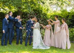 garden-wedding-1
