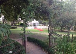 garden-wedding-12