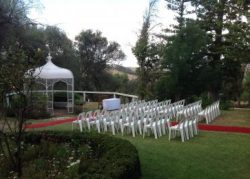 garden-wedding-18
