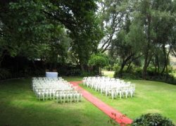 garden-wedding-22