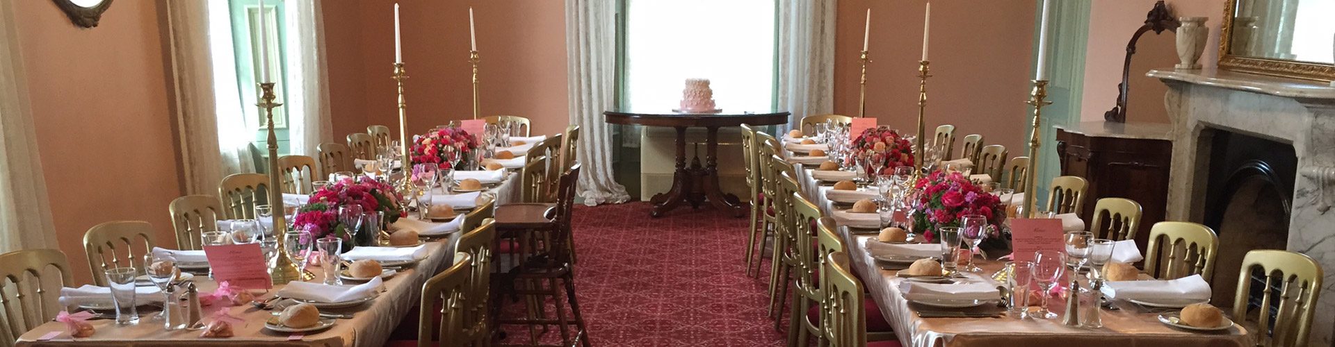 intimate weddings banner new