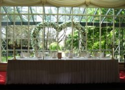 reception-room-gallery-10