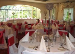 reception-room-gallery-11