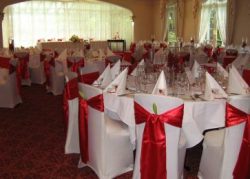 reception-room-gallery-14