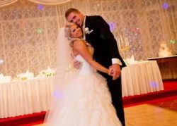 reception-room-gallery-18