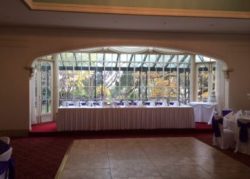 reception-room-gallery-2