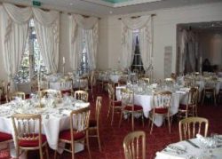 reception-room-gallery-20