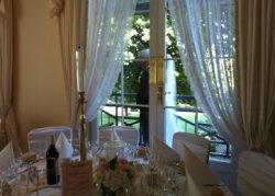 reception-room-gallery-21