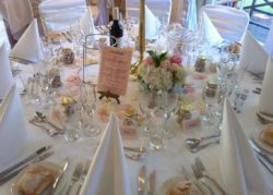 reception-room-gallery-22