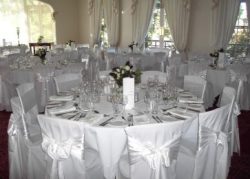 reception-room-gallery-24