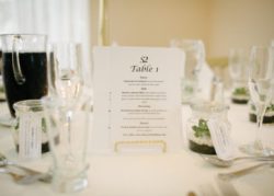 reception-room-gallery-25