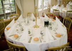 reception-room-gallery-26