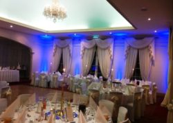 reception-room-gallery-28