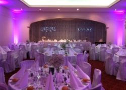reception-room-gallery-29