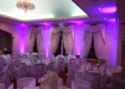 reception-room-gallery-30