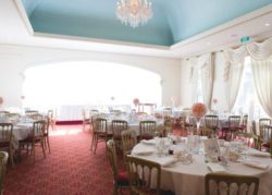 reception-room-gallery-31