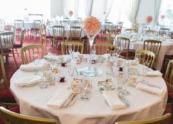 reception-room-gallery-32