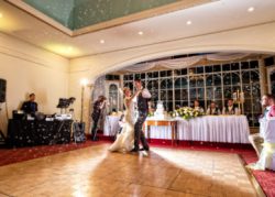 reception-room-gallery-33