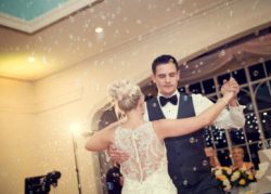 reception-room-gallery-34