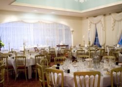 reception-room-gallery-35