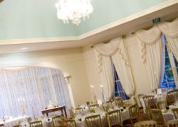 reception-room-gallery-36