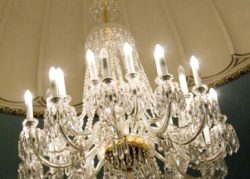 reception-room-gallery-37