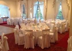 reception-room-gallery-38