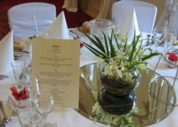 reception-room-gallery-40